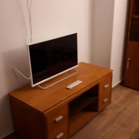 Apartment Canary Style 2 Canteras Las Palmas de Gran Canaria