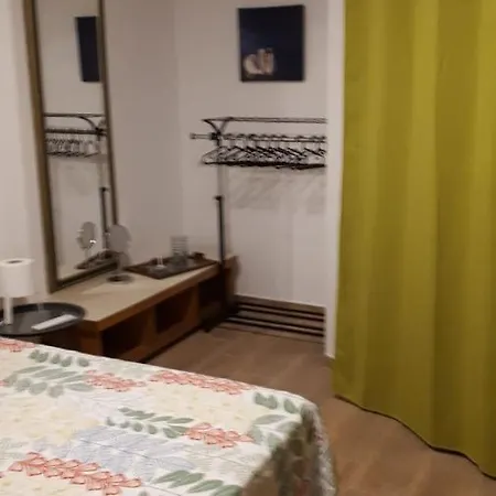 Canary Style 2 Canteras Apartment