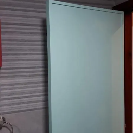 Canary Style 2 Canteras *