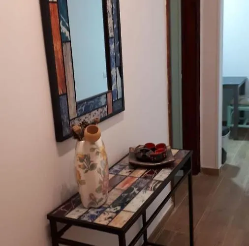 Canary Style 2 Canteras