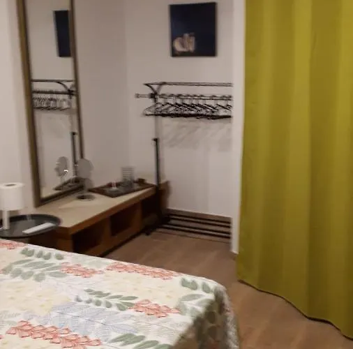 Canary Style 2 Canteras Apartment