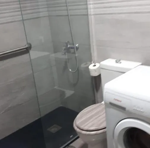 Canary Style 2 Canteras Las Palmas de Gran Canaria