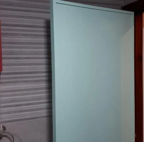 Canary Style 2 Canteras *