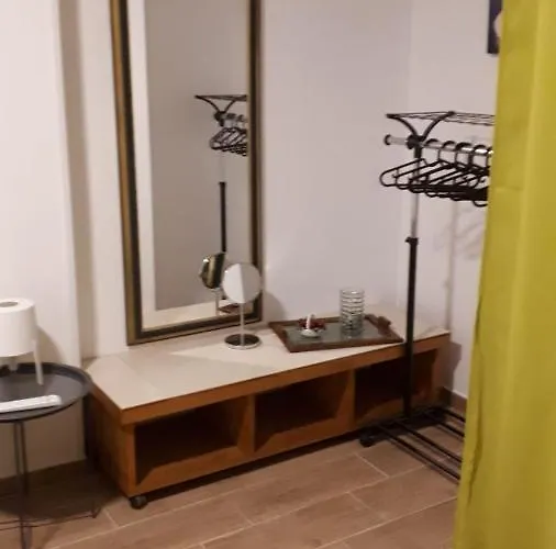 Canary Style 2 Canteras Apartment Las Palmas de Gran Canaria