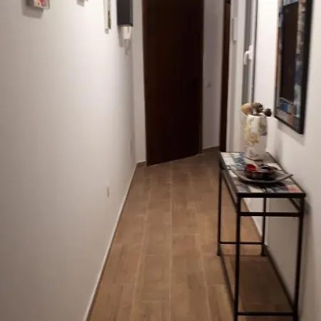 Canary Style 2 Canteras * ラスパルマス・デ・グランカナリア