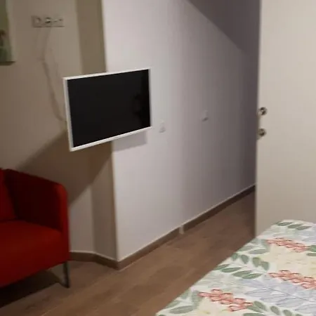 Canary Style 2 Canteras Appartement Las Palmas