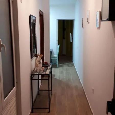 Canary Style 2 Canteras Las Palmas