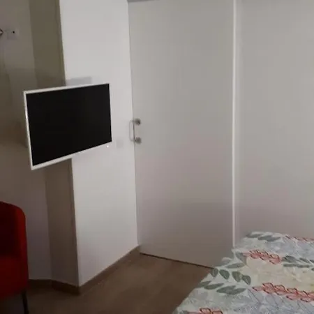 Appartement Canary Style 2 Canteras *