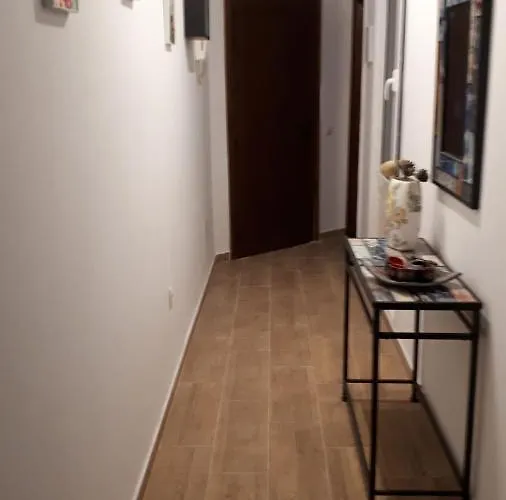 Canary Style 2 Canteras * 라스팔마스