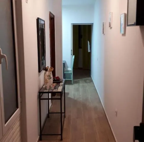 Canary Style 2 Canteras 라스팔마스