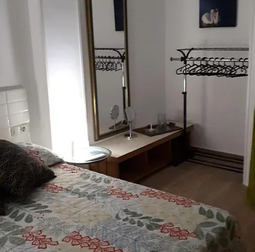 Canary Style 2 Canteras